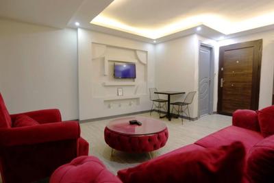 Sara Suit Otel