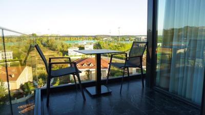 Selini Hotel