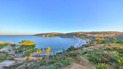 Agva Pieria Luxury Hotel +16