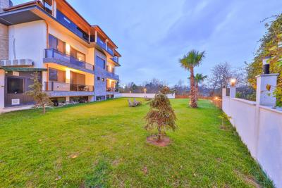 Agva Pieria Luxury Hotel +16