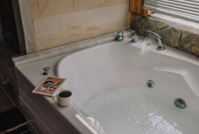 Ay Işığı Otel