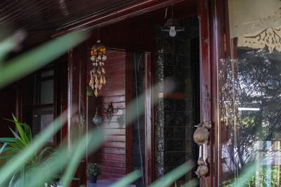 Butterfly Boutique Hotel Ağva