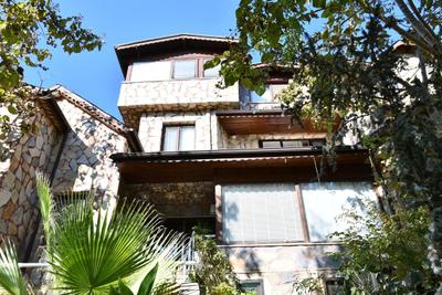 Castle Nolana Hotel &  Horse Club