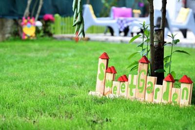 Sweet Home River Hotel Agva (Adult +15 )