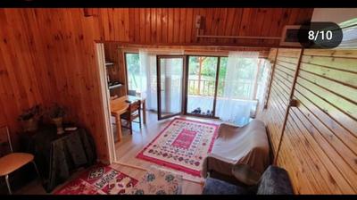Temmuz Bungalow