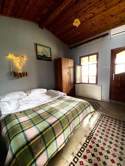 Ugur Motel Ağva