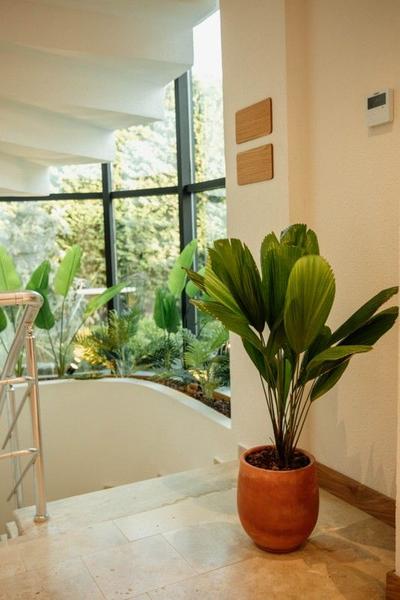 VillaQua Boutique Hotel