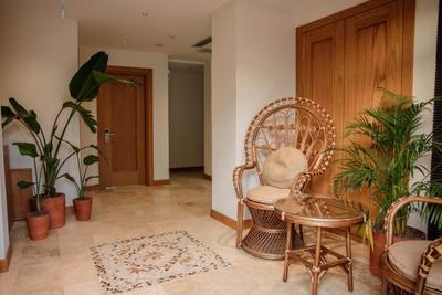 VillaQua Boutique Hotel