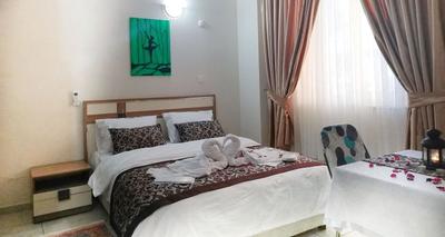 Yagiz Otel