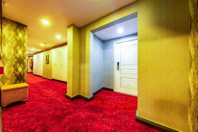Form Hotel