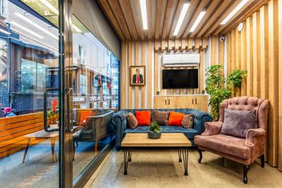 Form Hotel