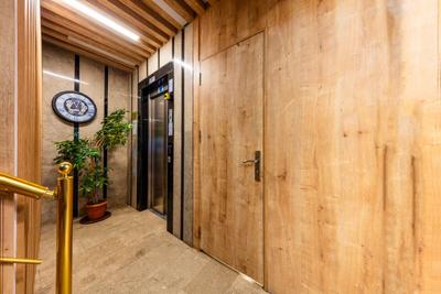 Form Hotel