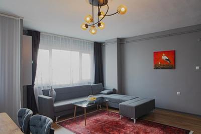Hexa Suites Hotel
