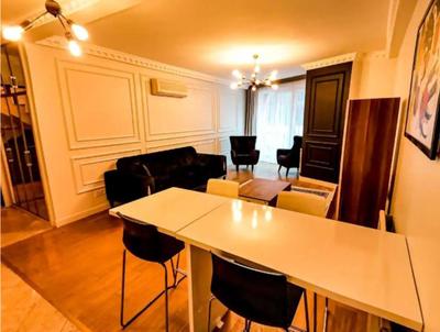 Lagom Nişantaşı Residence