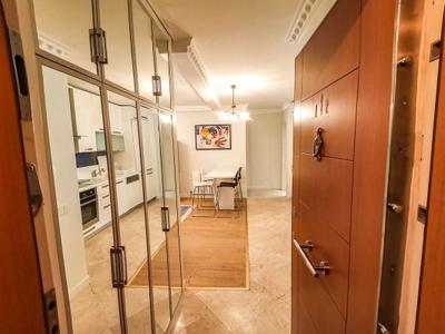 Lagom Nişantaşı Residence