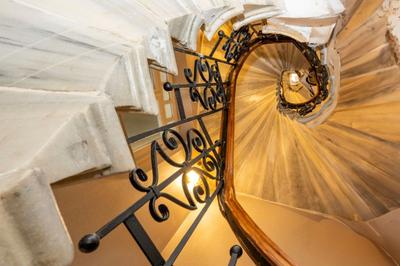 Moonlight Elegance Boutique Hotels