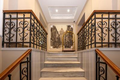Moonlight Elegance Boutique Hotels