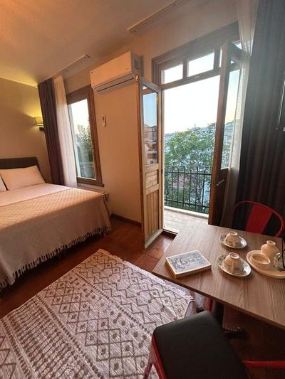 Narpera Taksim