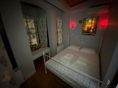 No 34 Hotel