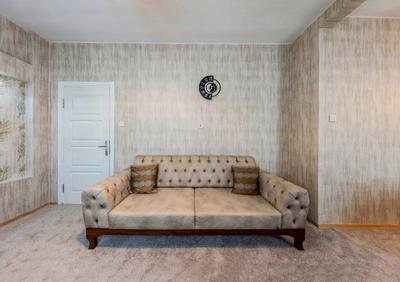 Palas Suite 13