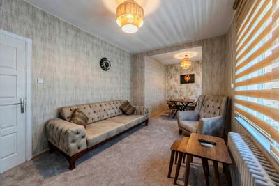 Palas Suite 13