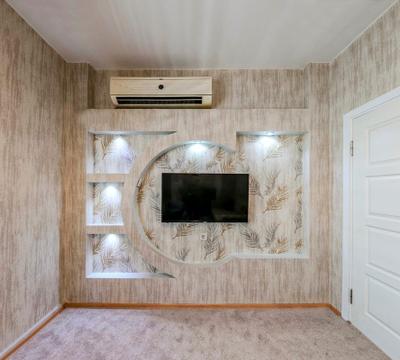 Palas Suite 13