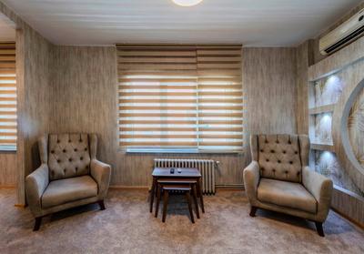 Palas Suite 13