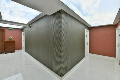 Seamoon Hotel