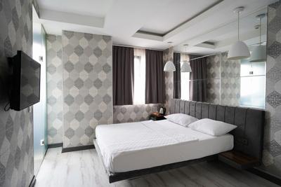 Time Hotel