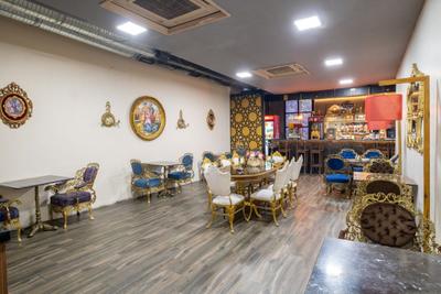 VVR Hotel