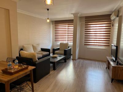 Sleep House Kadıköy