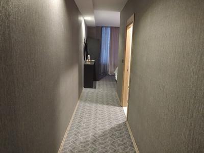 Taksim Espinas Hotel