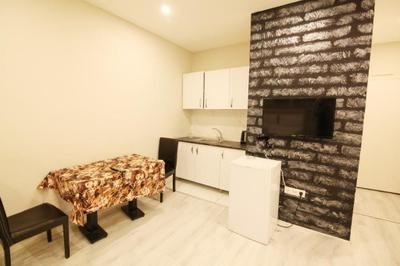 Trilya Hotel İstanbul