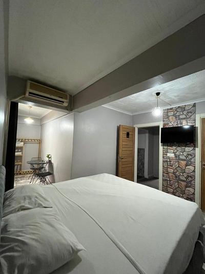 Tuzla Liya Otel Çarşı