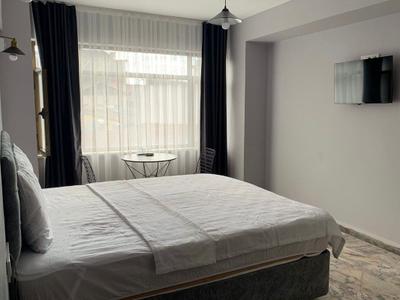 Tuzla Liya Otel Çarşı