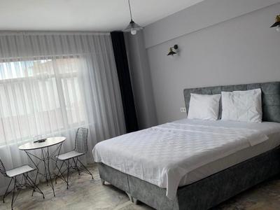 Tuzla Liya Otel Çarşı