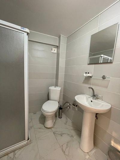 Tuzla Liya Otel Çarşı