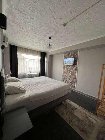 Tuzla Liya Otel Çarşı