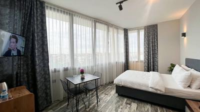 Tuzla Grand