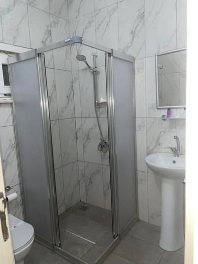 Tuzla Liya Otel