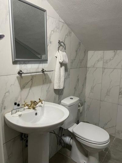 Tuzla Liya Otel