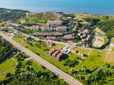 Uçar Royal Hotel ve Konferans Salonu