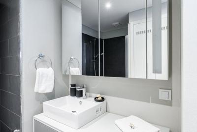 Roya Nova Residence by NewInn