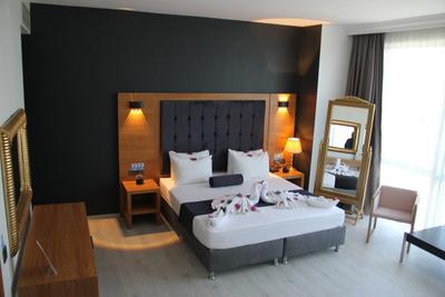 VPlus Hotel Ataşehir