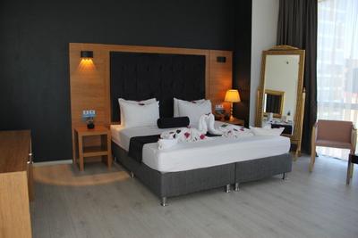 VPlus Hotel Ataşehir