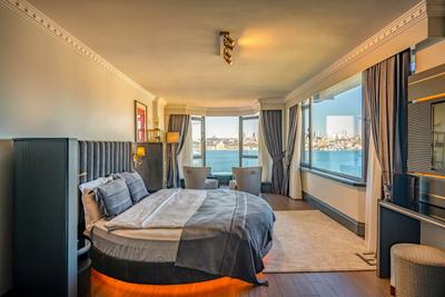 A11 Hotel Bosphorus
