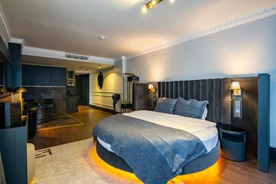 A11 Hotel Bosphorus