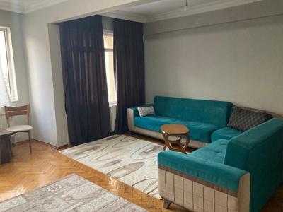 Ezgi House 3+1
