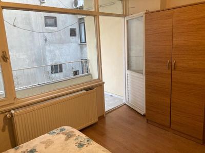 Ezgi House 3+1