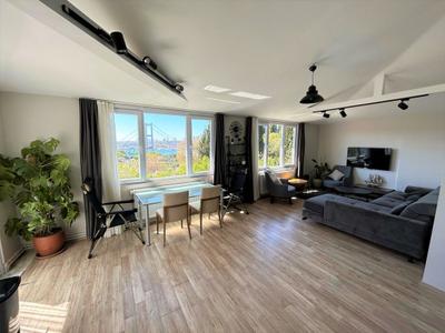 FTF Suites Beylerbeyi